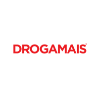 Drogamais