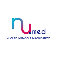 Numed - Núcleo Médico e Diagnóstico