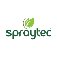 Spraytec