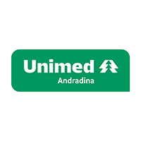 Unimed Andradina